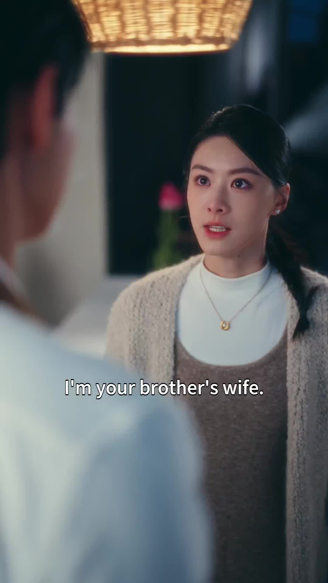Obsessive Devotion EP 15