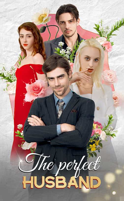 The Pendleton Secrete — Episode 6
