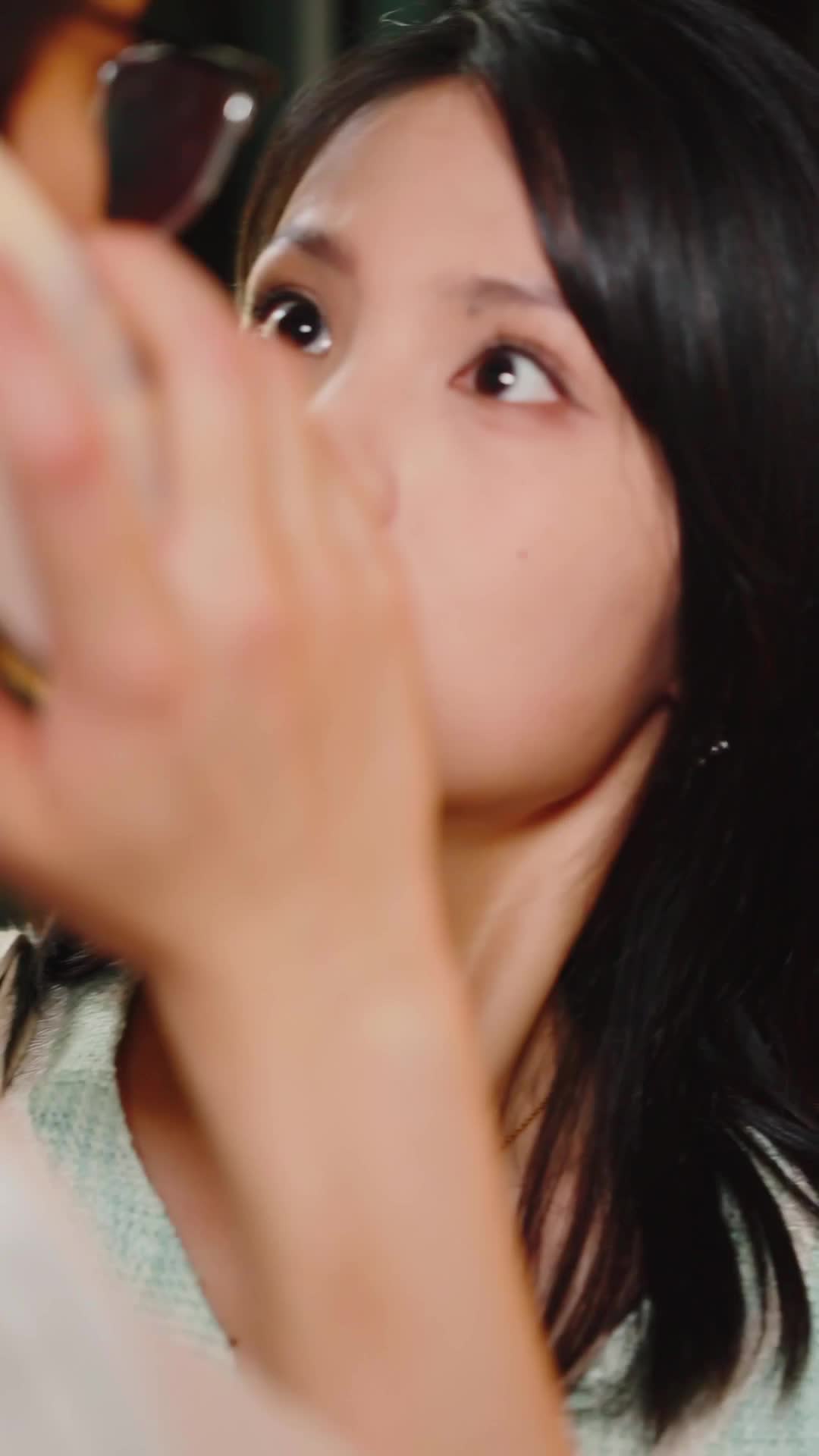 When Hearts Ring EP 38
