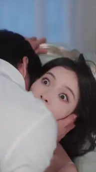 Escuridão antes do amanhecer — Episódio 3