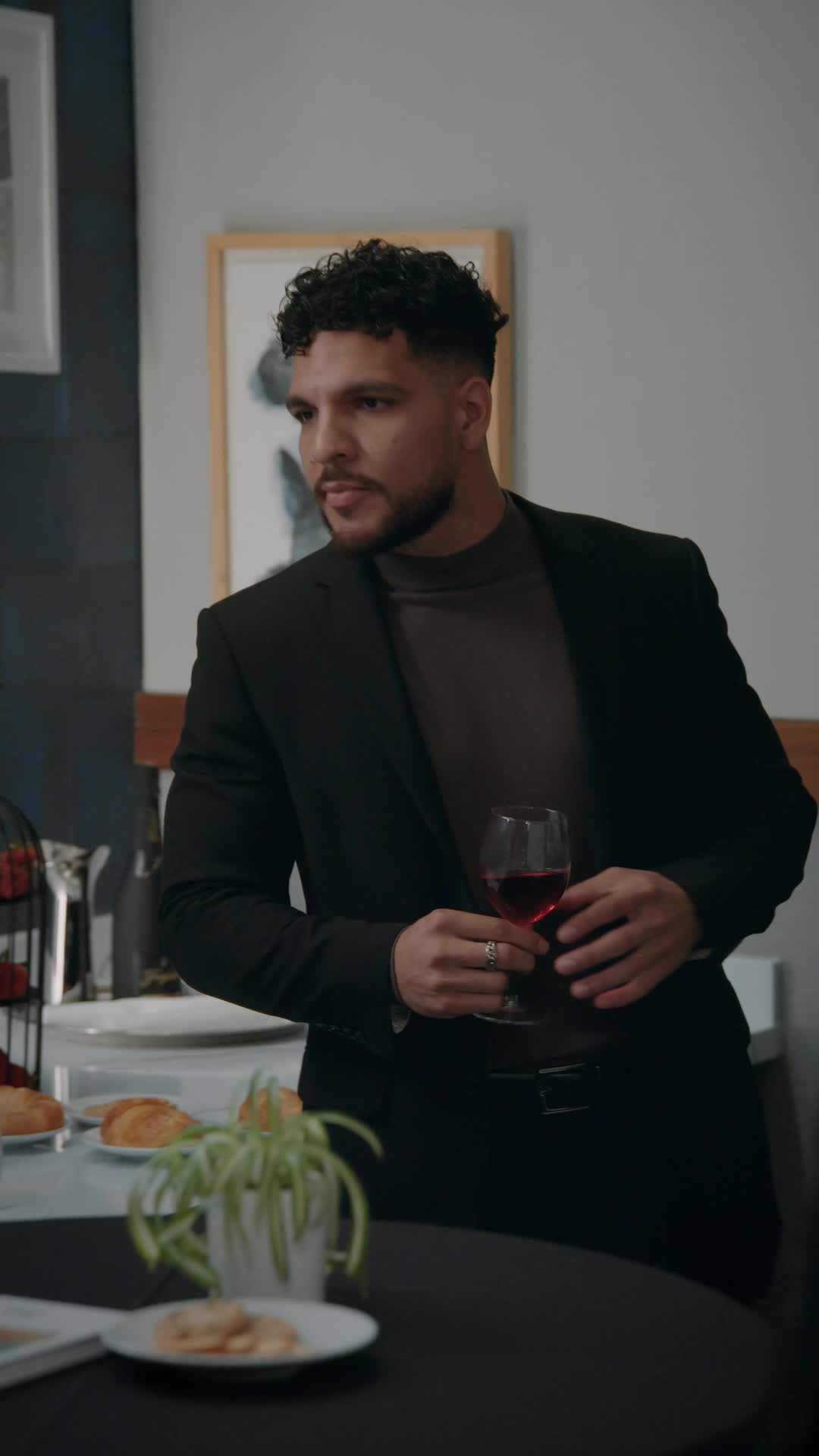 Once Upon a Divorce The Double Life of Lady Diana — Episode 8