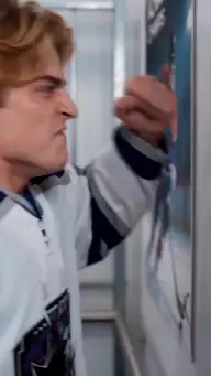 (Gedubbt）Ich schlief mit dem Eishockey-Kapitän meines Sohnes — Episode 3