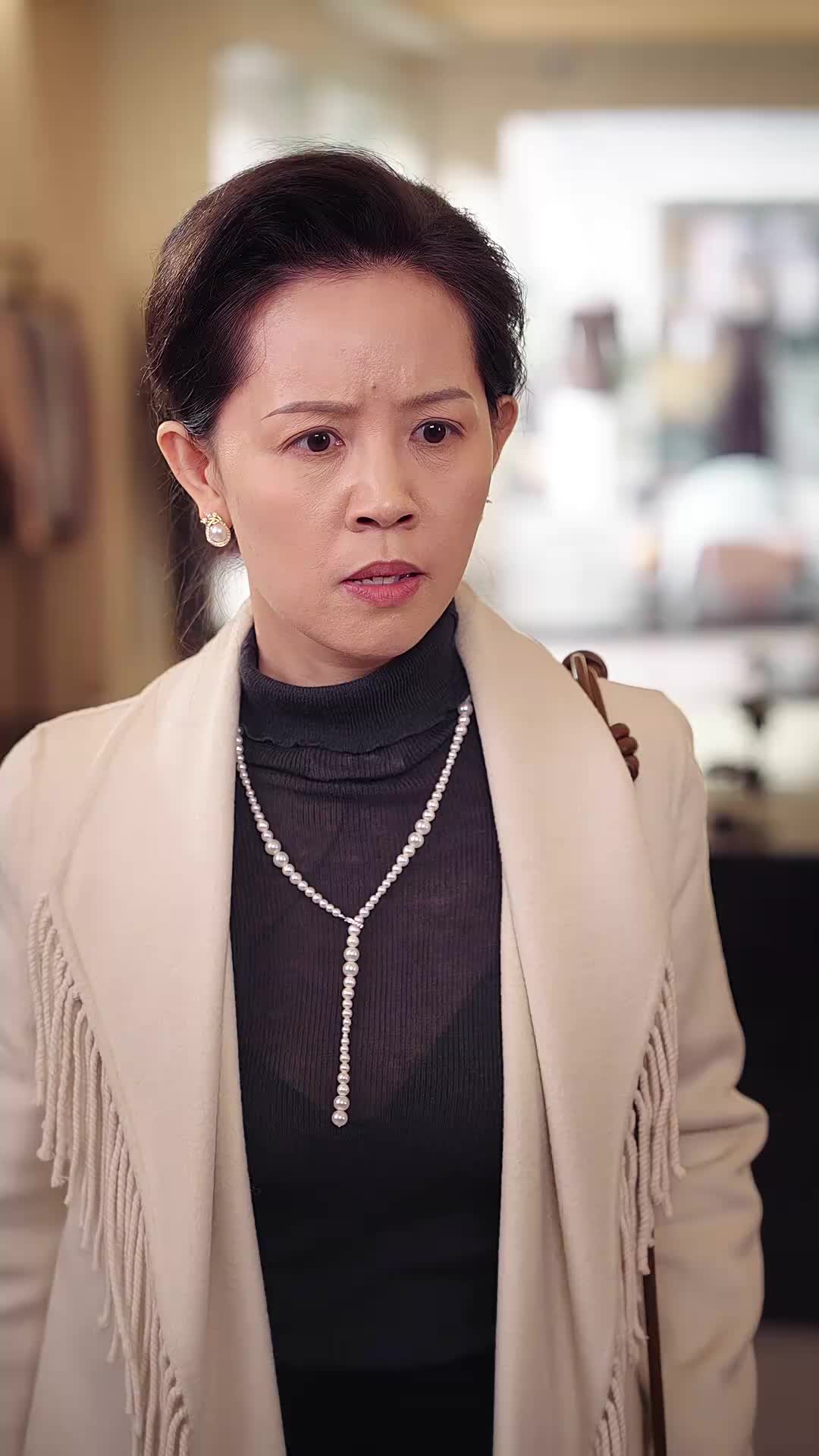 (DUBBED)Diamond Darling:Sweet Pregnancy Love EP 63