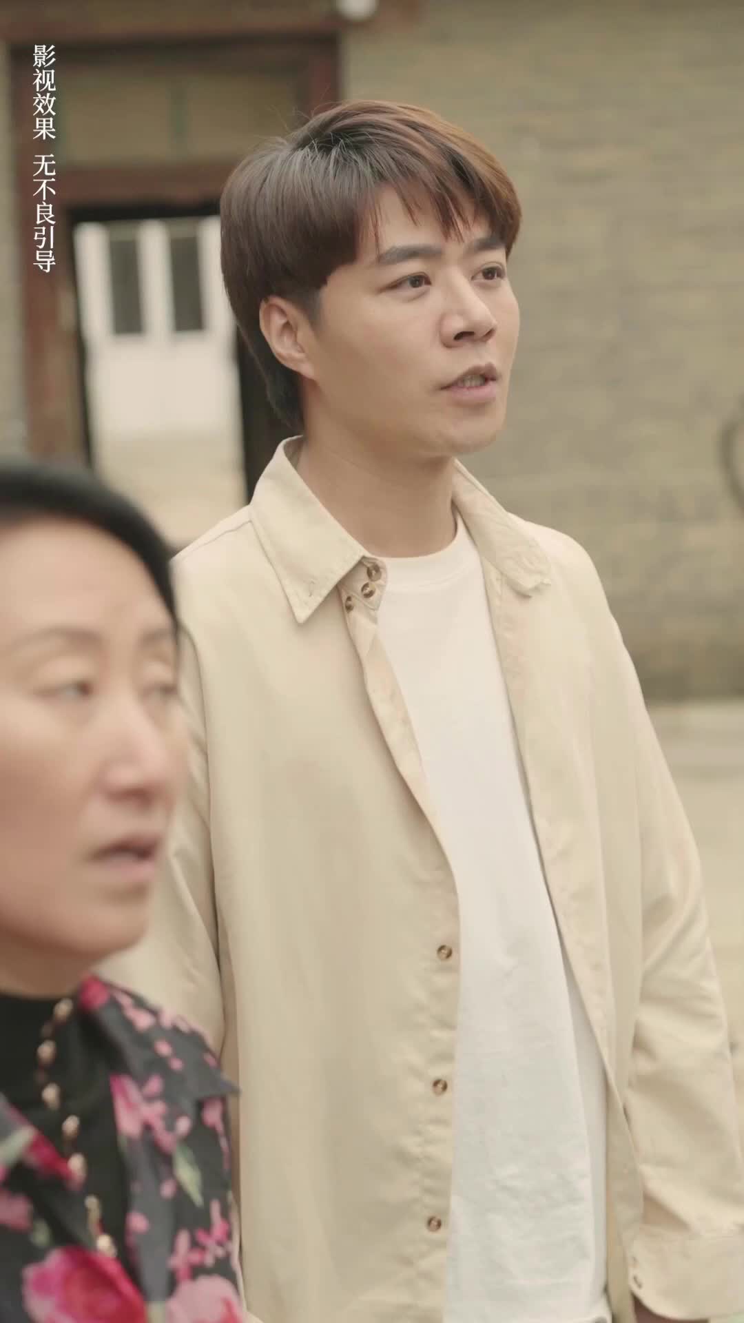 One Moon for Two Homes EP 15