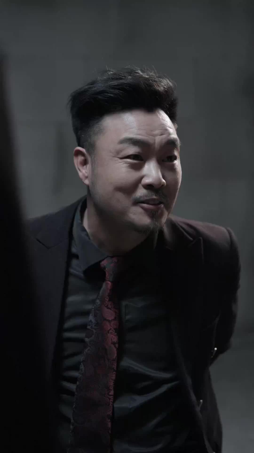 Against the Light EP 41