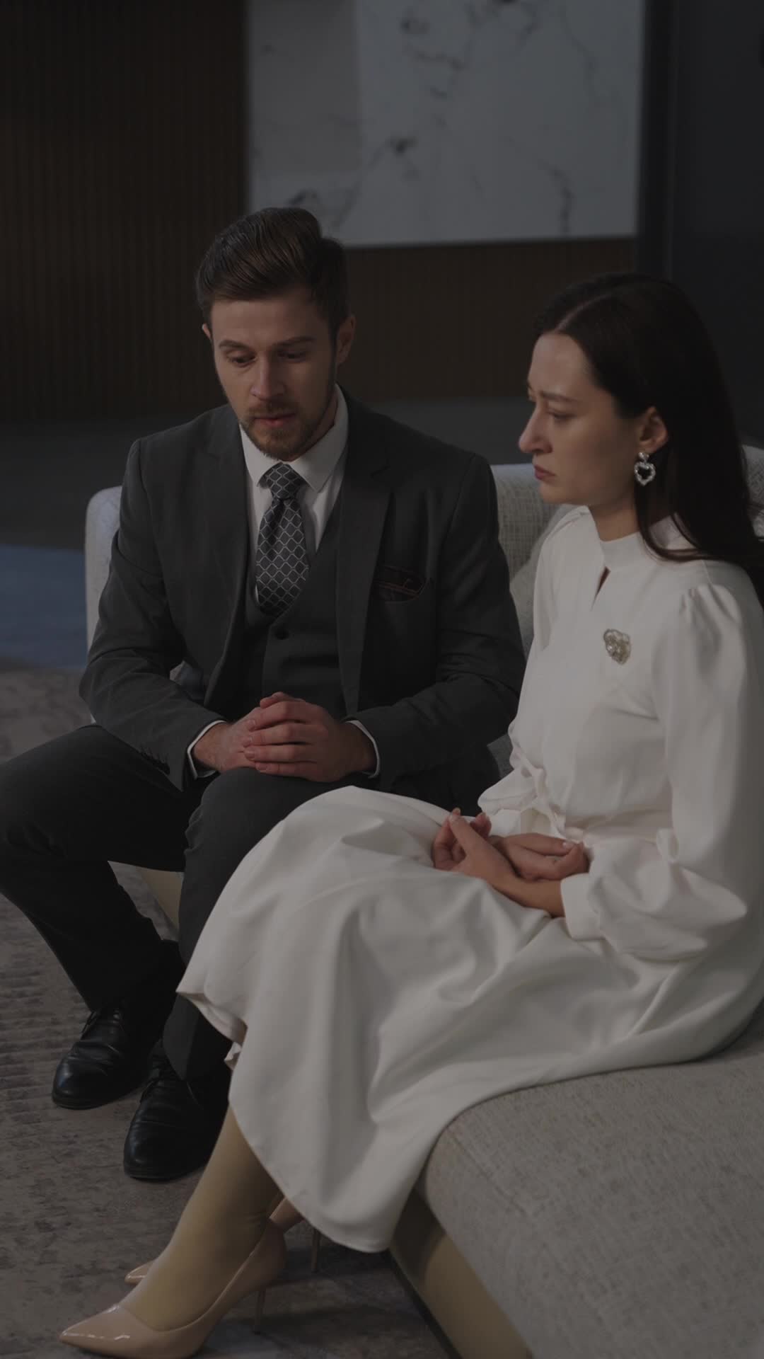Twist of time EP 29