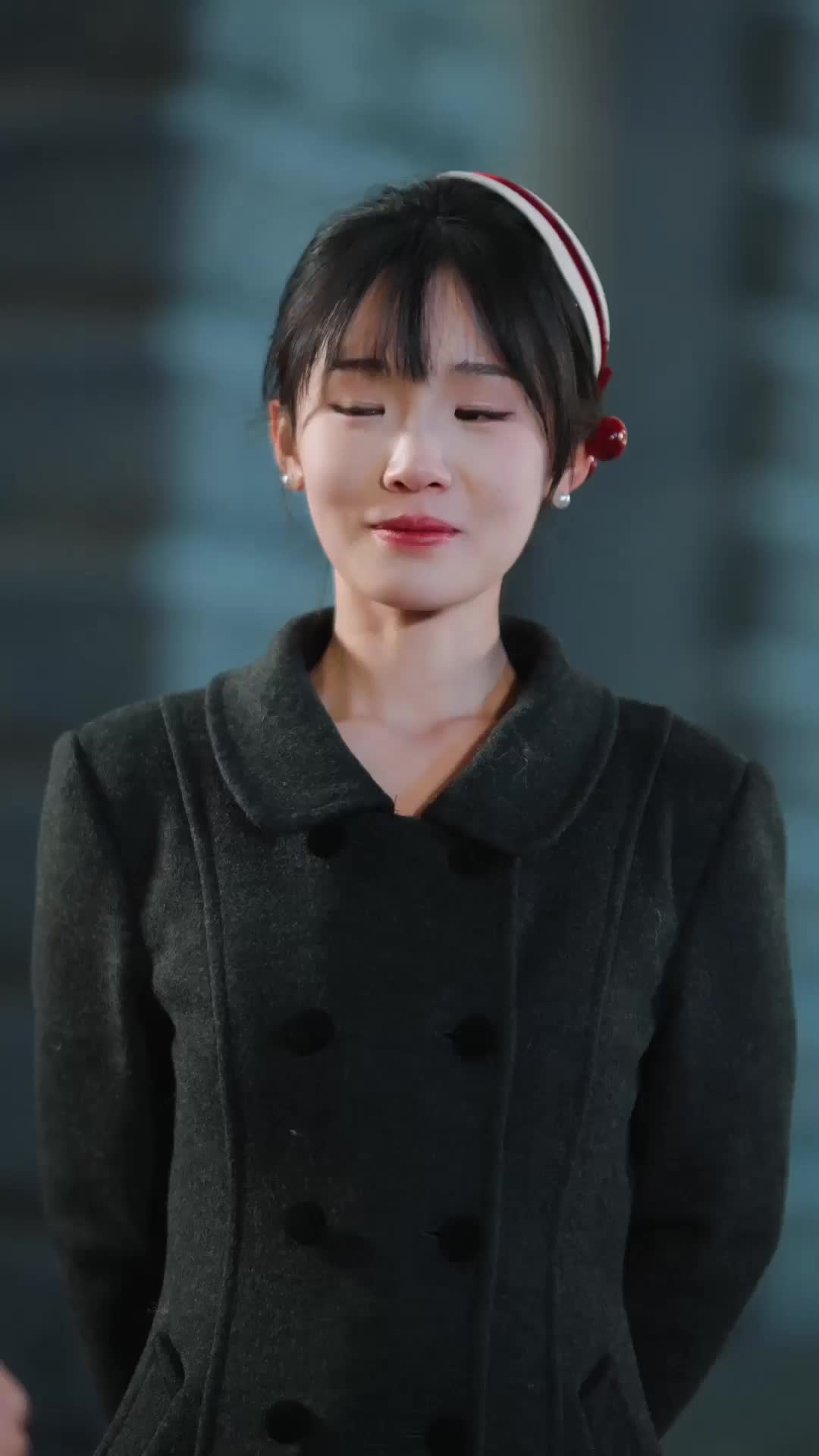 No Love in Vain EP 45
