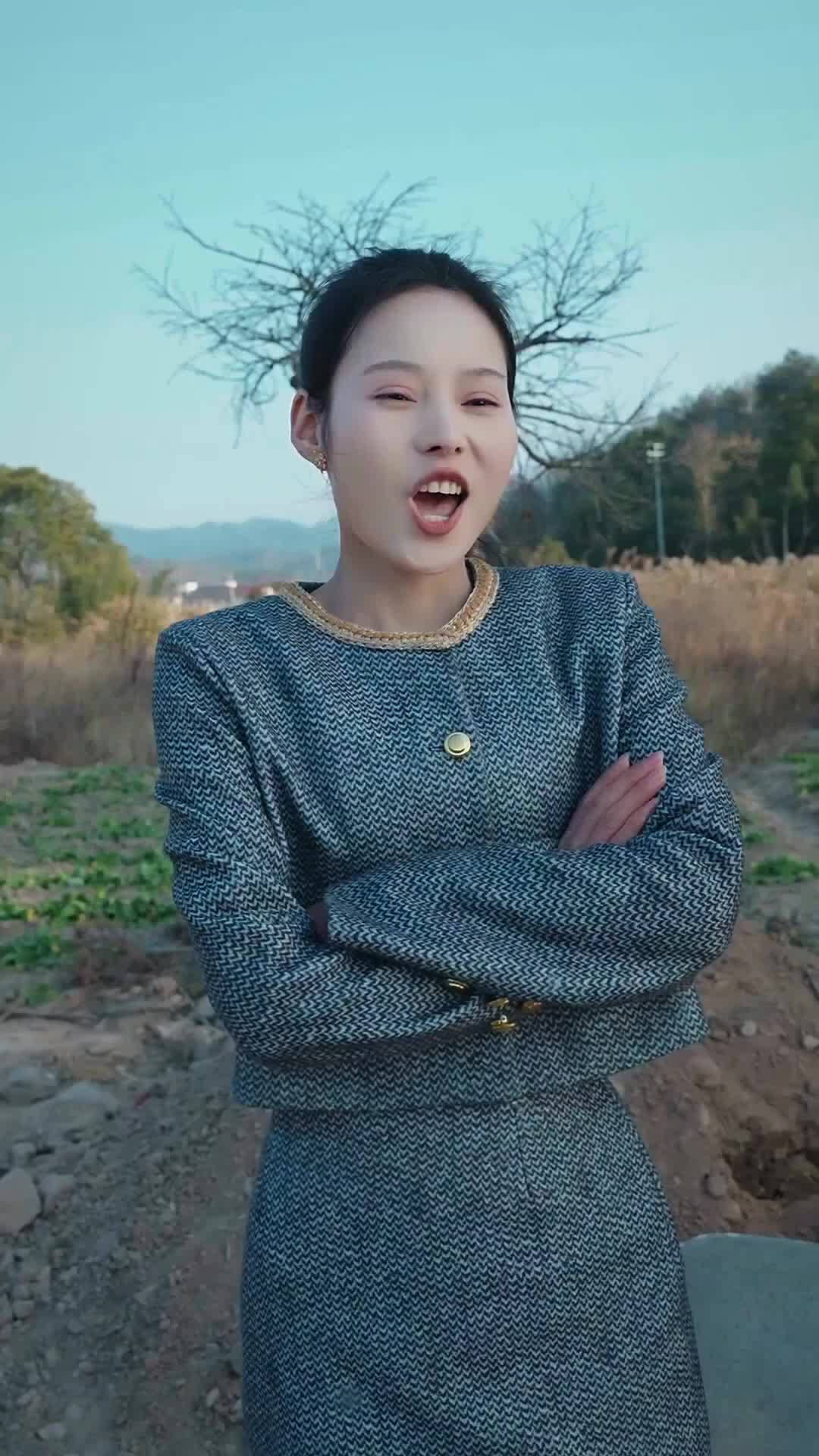 Happy New Year EP 37