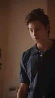 Vingança em Renda — Episódio 5