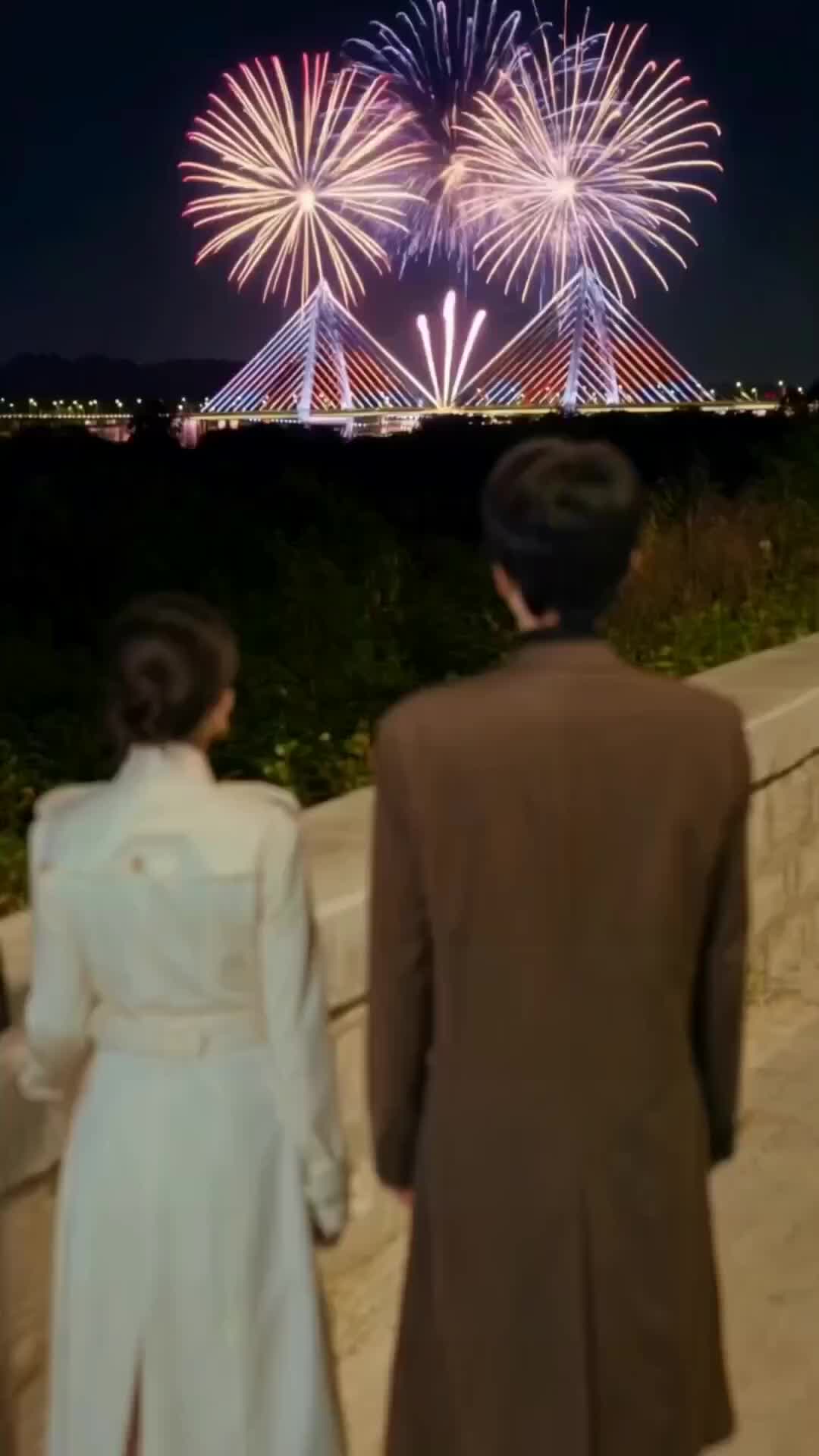 She's Back for Vengeance EP 37