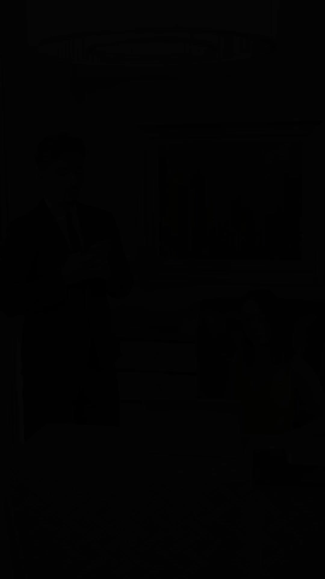 Trial Marriage To A Billionaire Season 2 EP 13