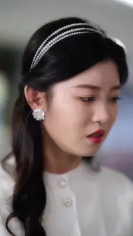 (Doblado)La redención de una madre — Episodio 7