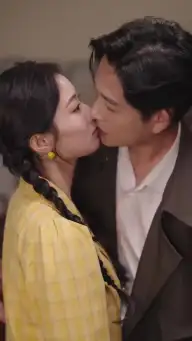 Back to the 80s: Making My Fortune — 第 12 集