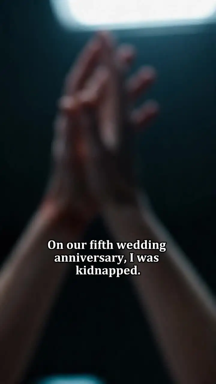 Episode 1 — Divorcing My Mafia Husband at His Second Wedding
