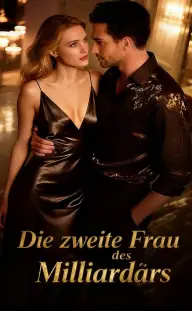 Die zweite Frau des Milliardärs — Episode 7