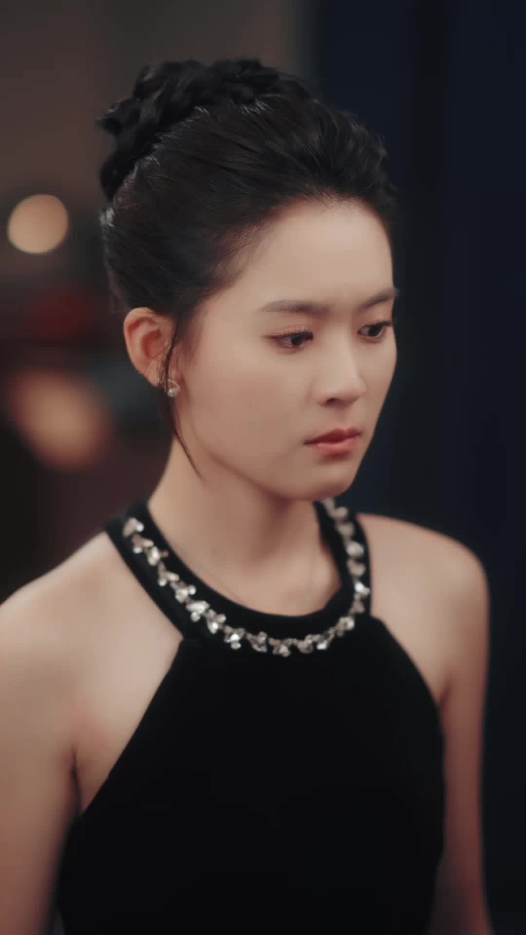 (Dubbed)Abyss of Desire EP 72
