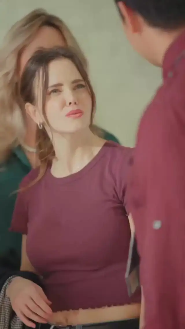(Doblado)El CEO con "DE" me ayuda a criar a mi hijo — Episodio 3
