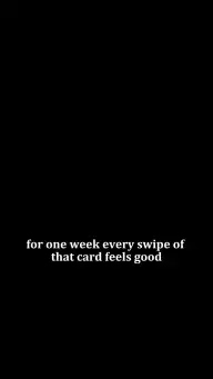 Divorced Ten Times for Her — Episode 4