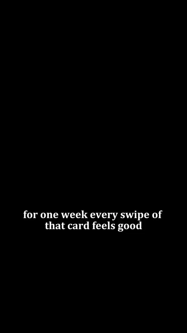 Divorced Ten Times for Her — Episode 4