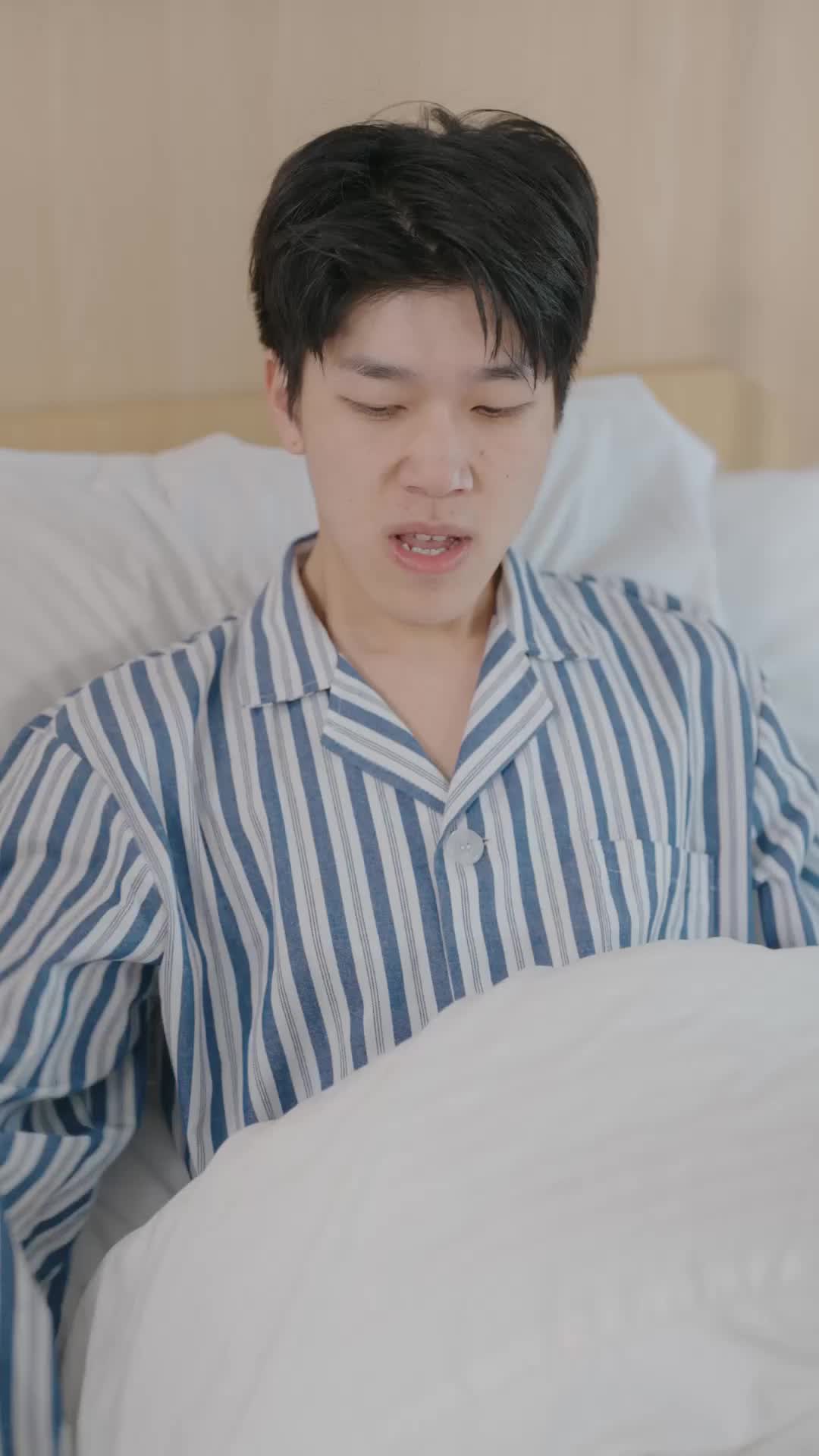 My Ex-Wife, My Doctor EP 33
