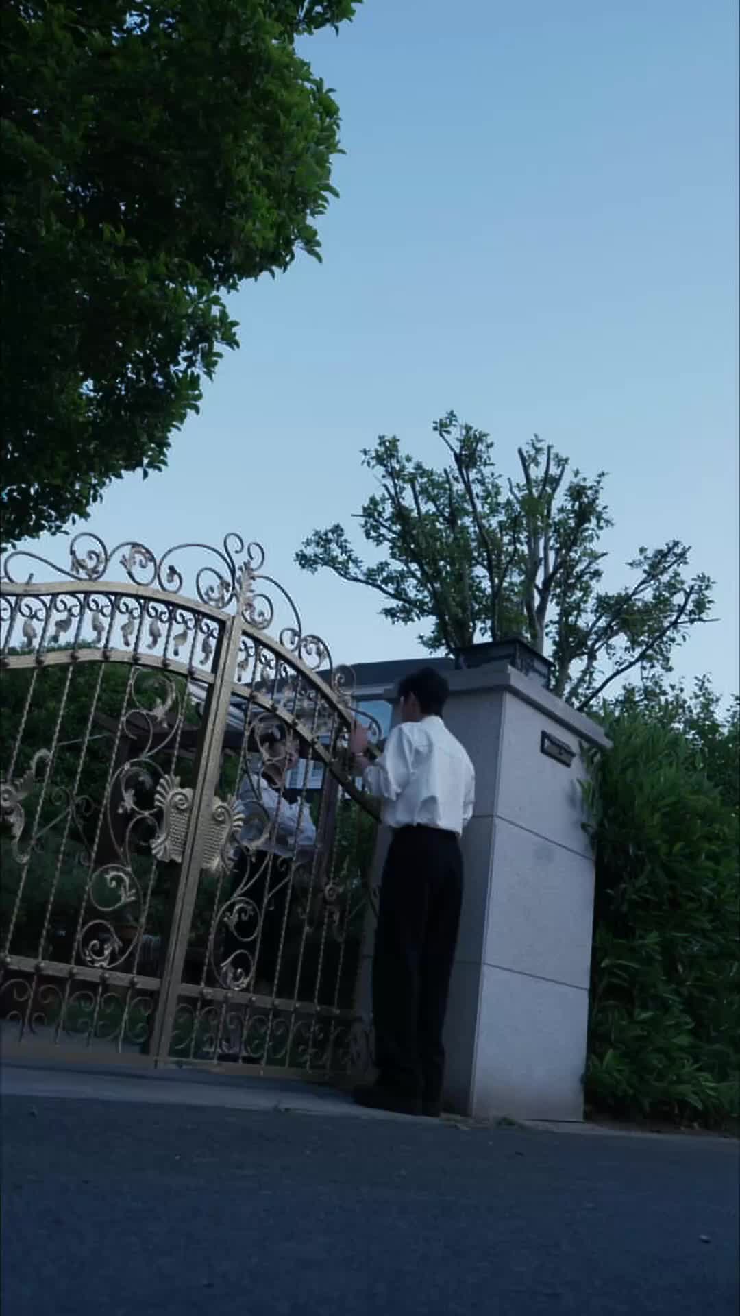 The Wife's Deadly Temptation EP 12
