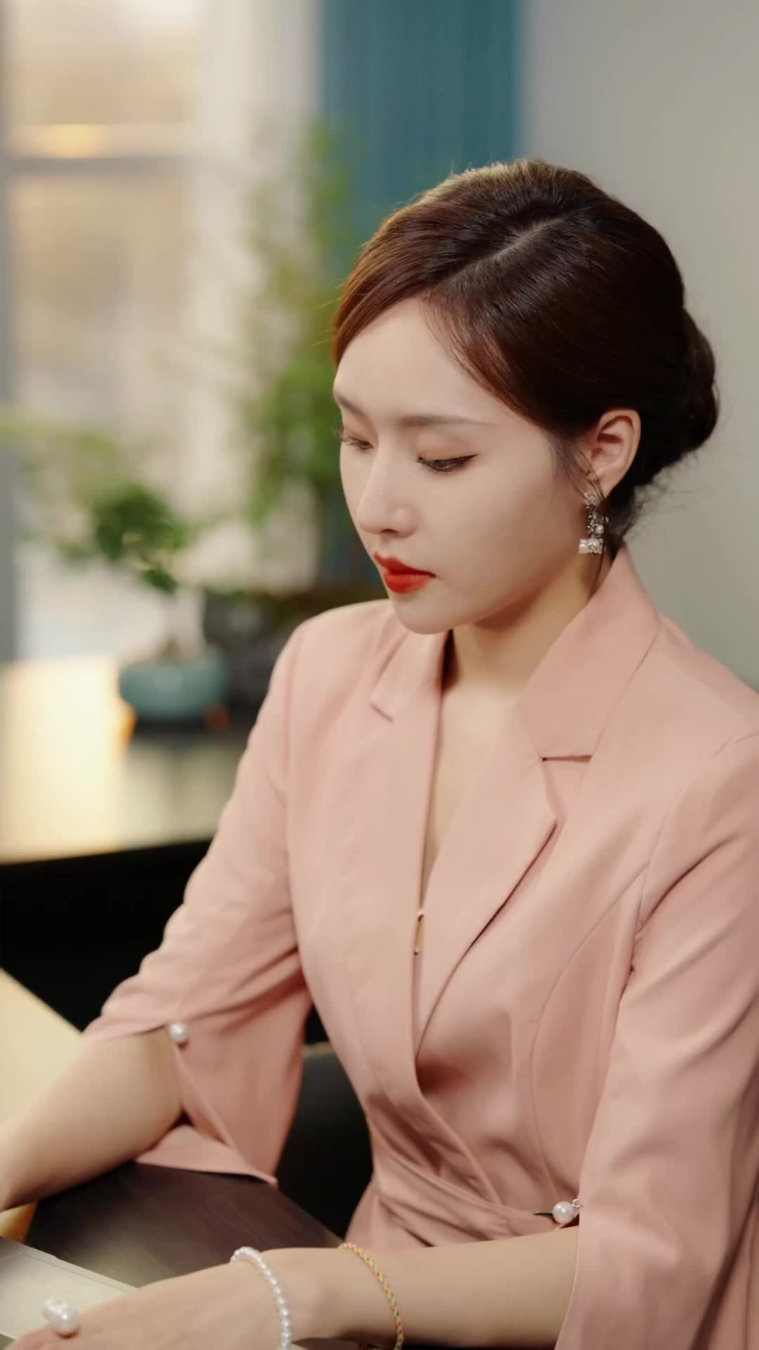 Fired the Wrong Man EP 10