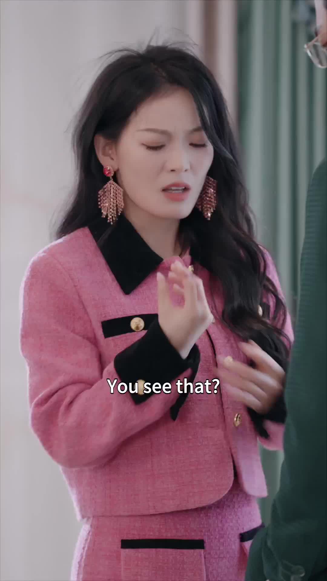 Darkness Before Dawn EP 8