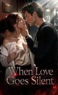 When Love Goes Silent — Episode 11