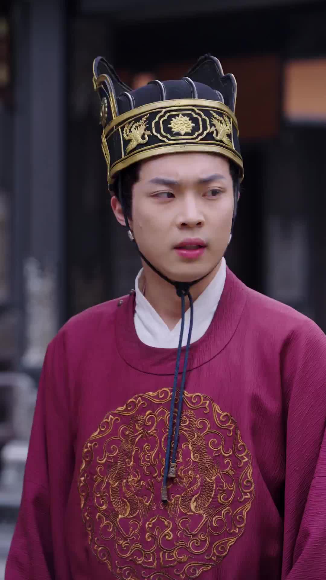 How to Become a Villainess EP 12