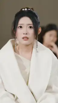 社長、その仮面は奥様に見破られていますよ — Episode 11