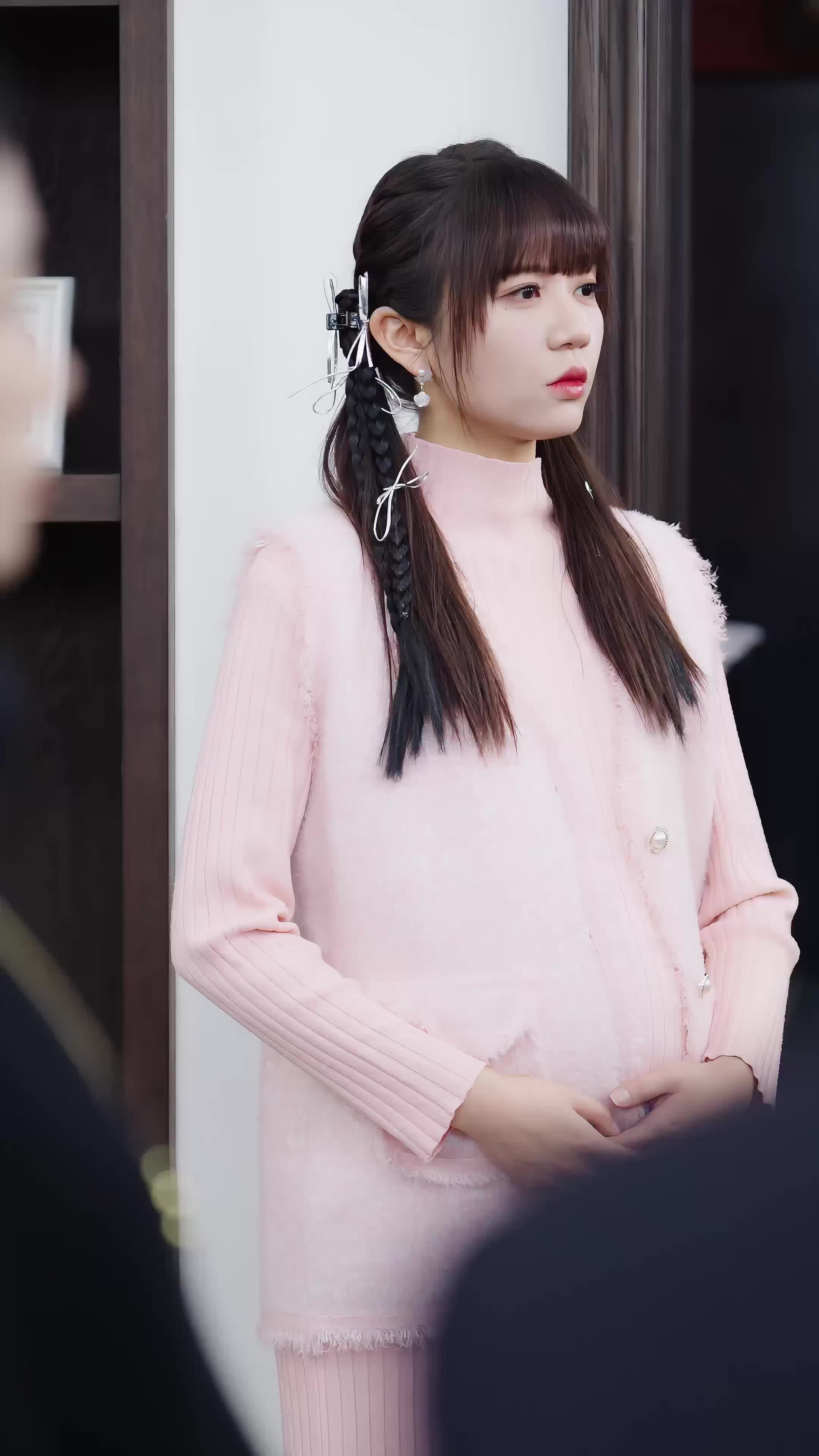 My Flash-Marriage Bride EP 44