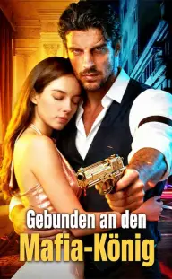 Gebunden an den Mafia-König — Episodio 10