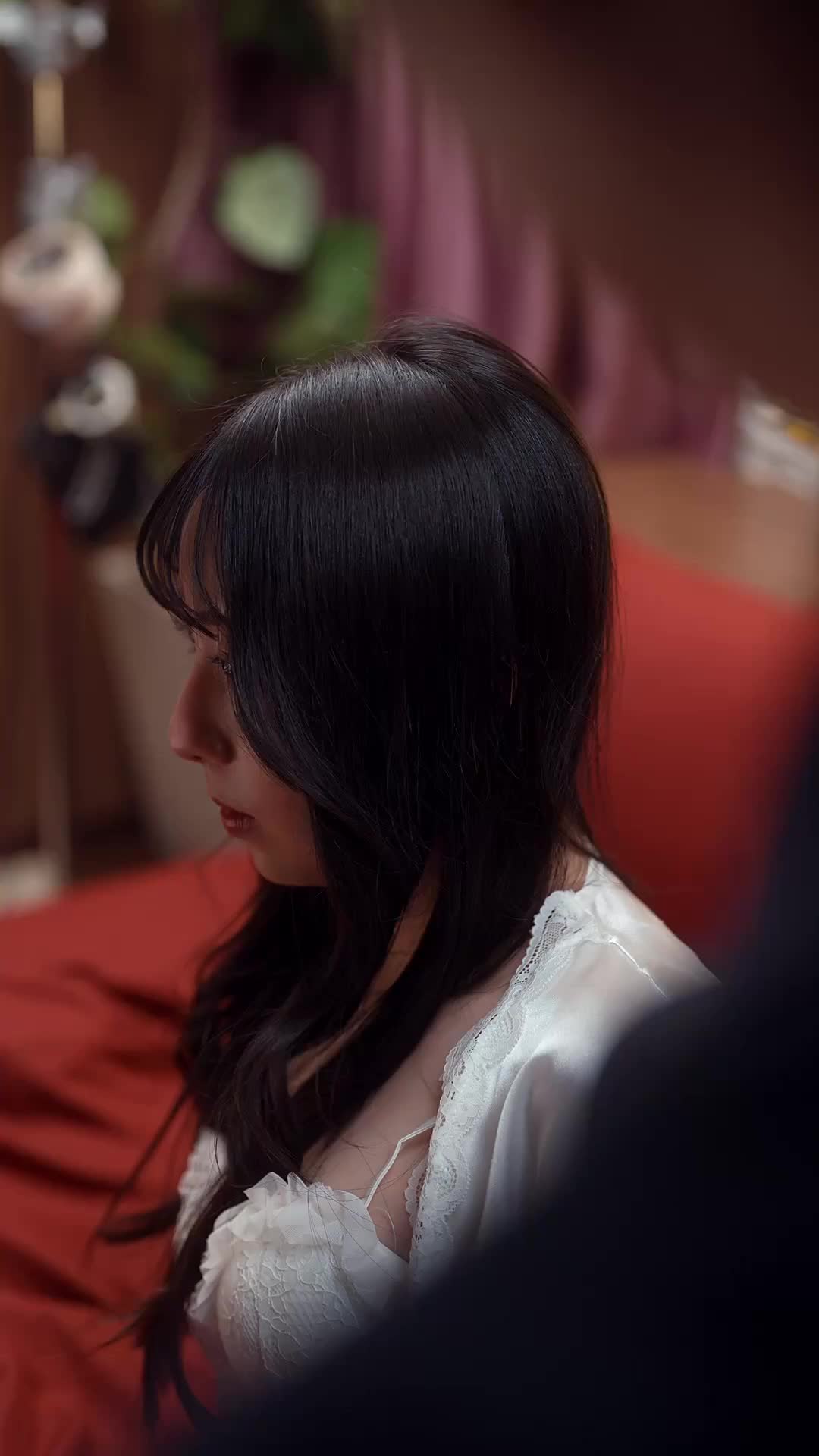 His Contracted Virgin EP 29