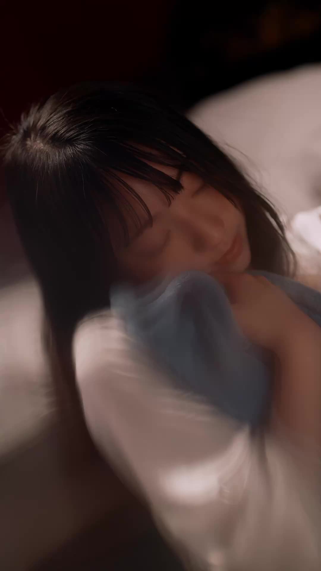 His Contracted Virgin EP 10