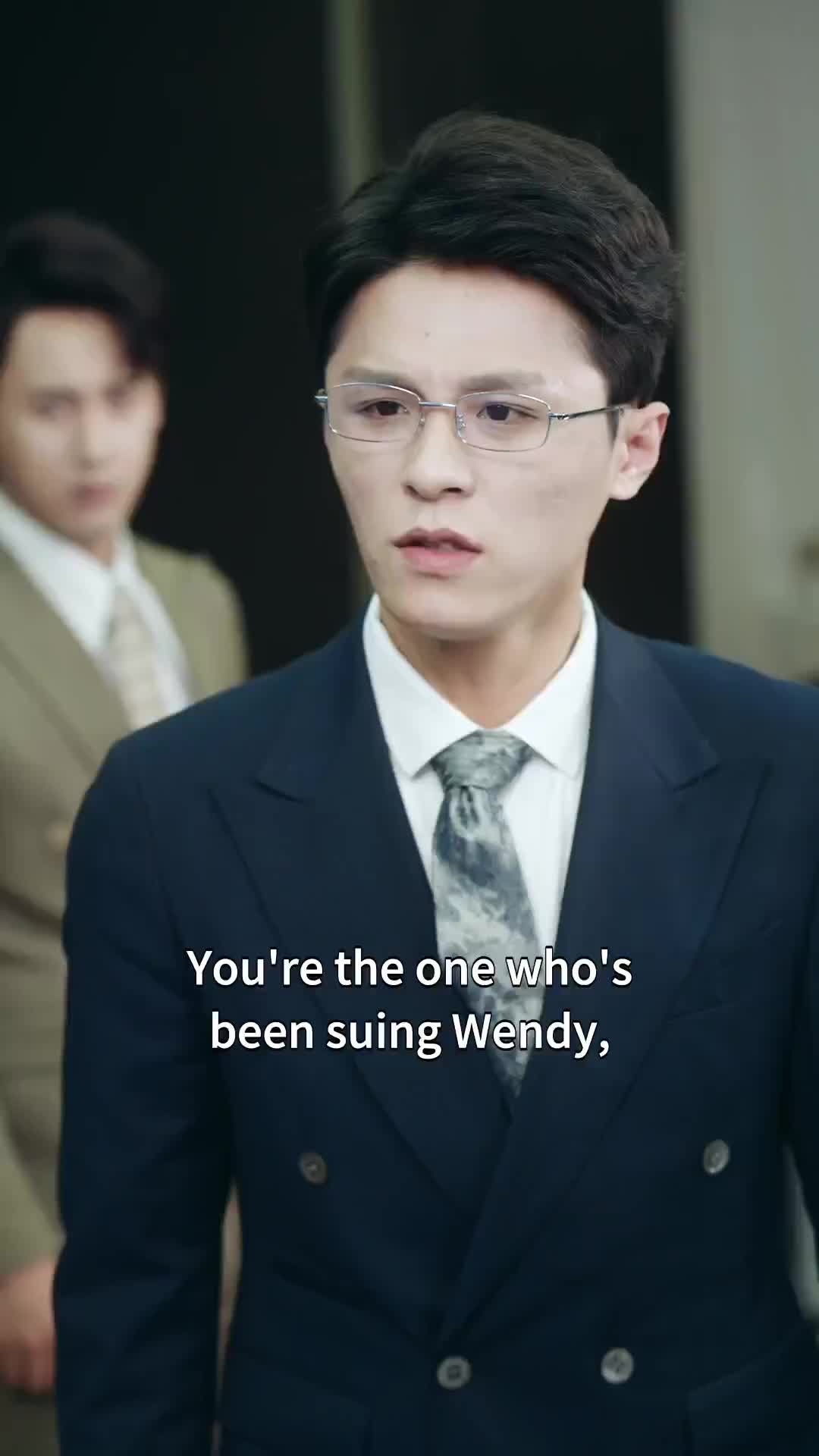 My Silent Farewell EP 66