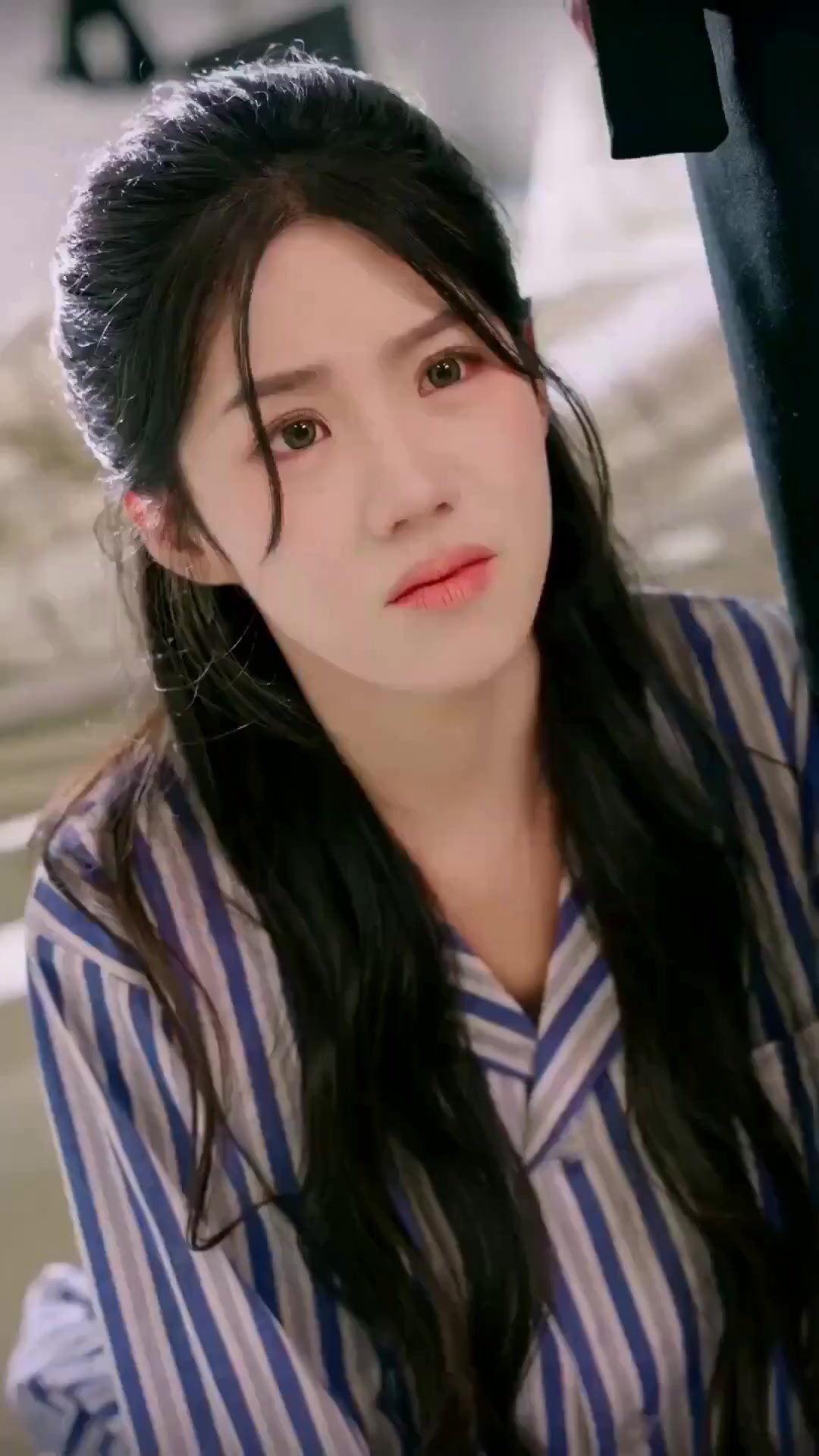 (Dubbed)She's Back for Vengeance EP 48