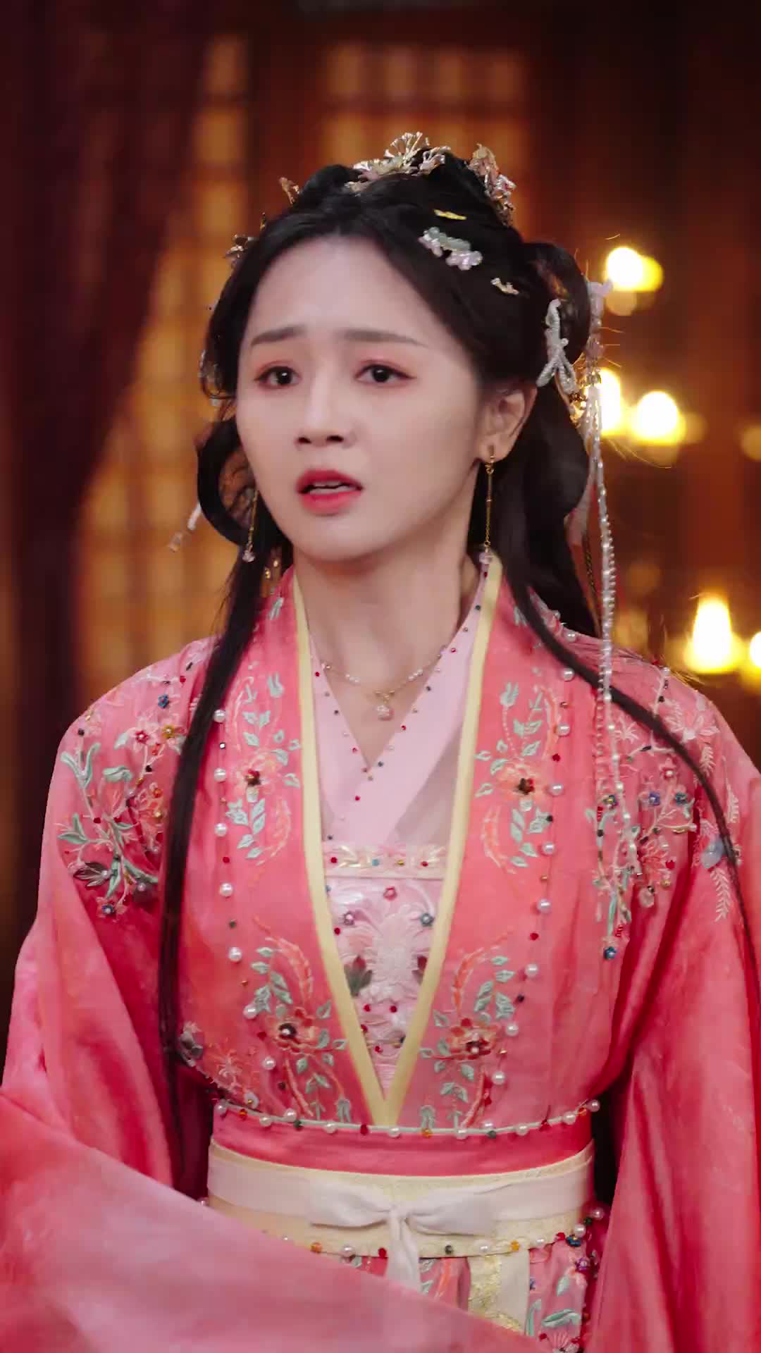 How to Become a Villainess EP 70