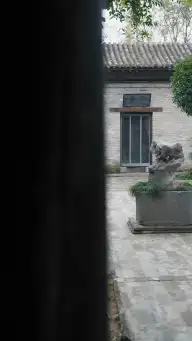 A verdadeira herdeira contra-ataca — Episódio 4