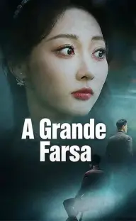 A Grande Farsa — Episódio 10