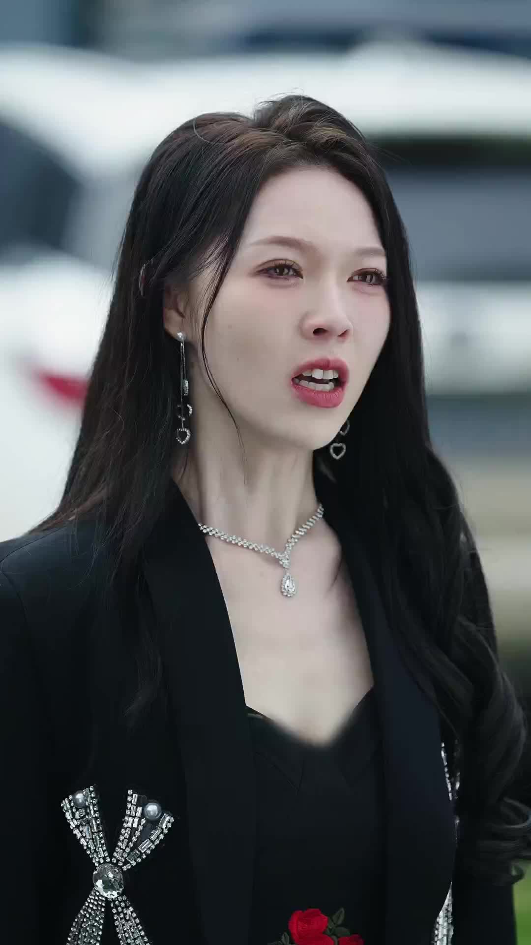 Secret on the Yoga Mat EP 39
