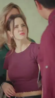 (Dublado)O CEO com “DE” Me Ajuda a Criar o Filho — Episódio 3