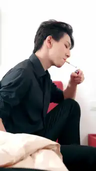 社長、愛情が駄々洩れですよ — Episodio 7
