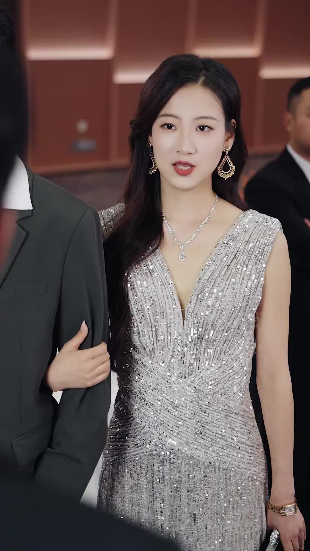 My Mercy Ends Here EP 27