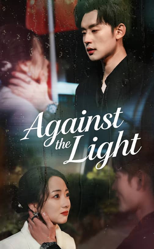 Against the Light — Episode 10