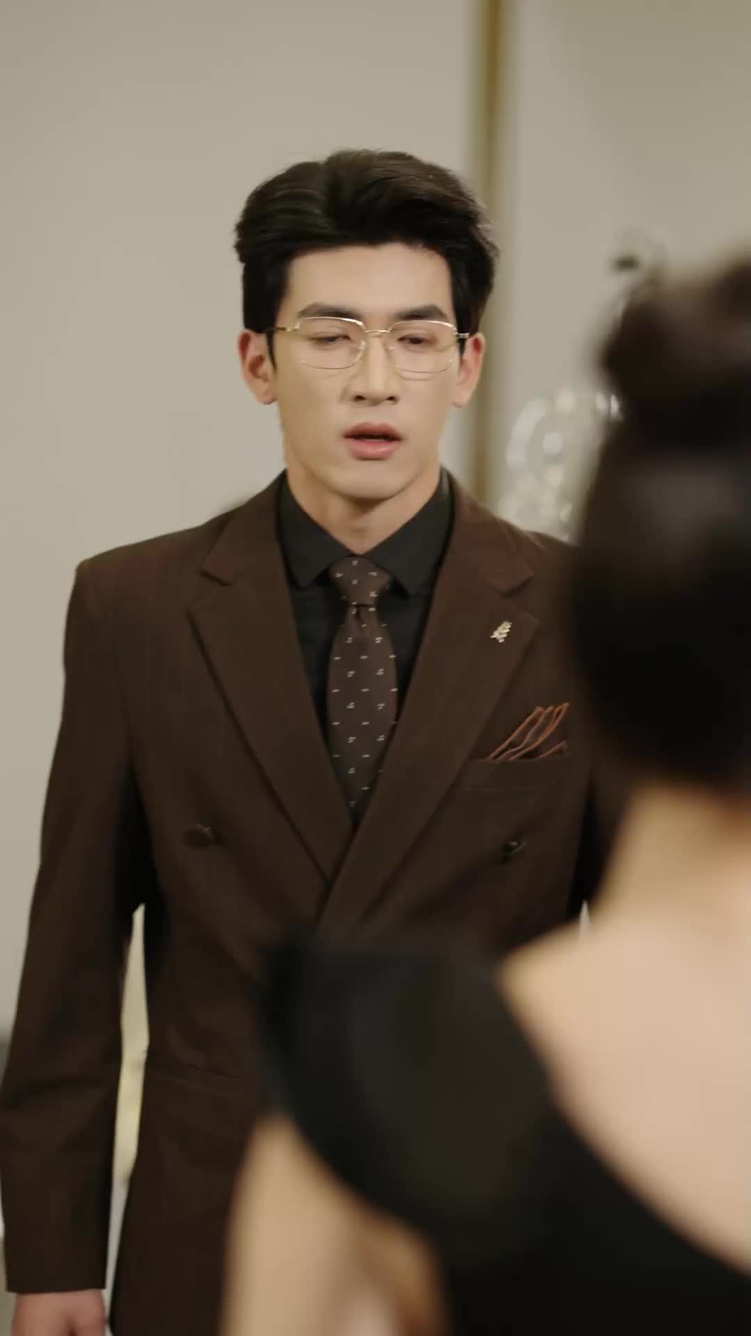 My Ex-Wife, My Doctor EP 11