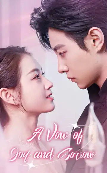 A Vow of Joy and Sorrow