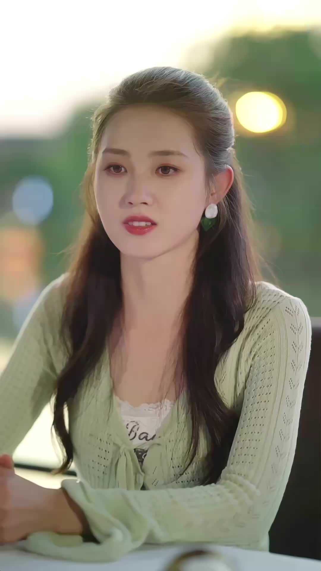 Off-Screen Lovers EP 26