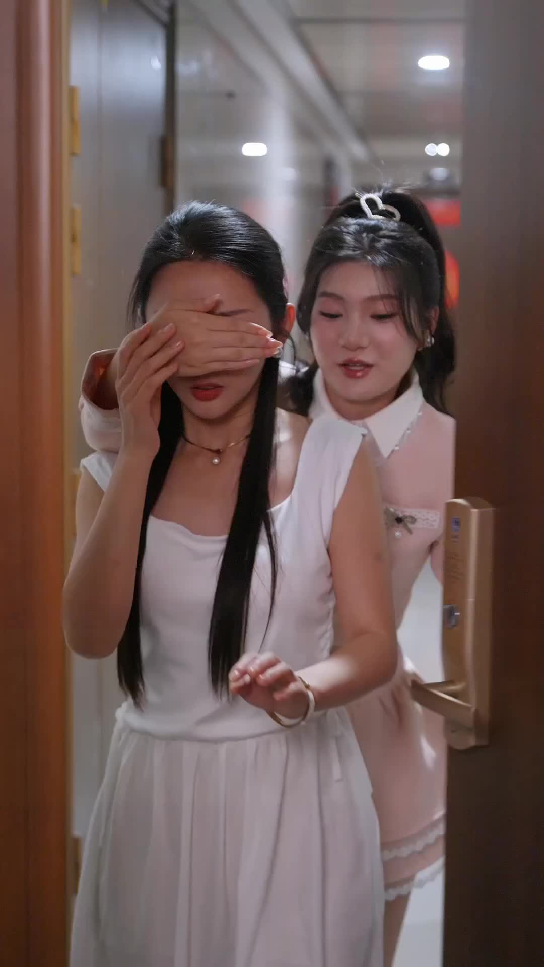 Unforgotten Love EP 35