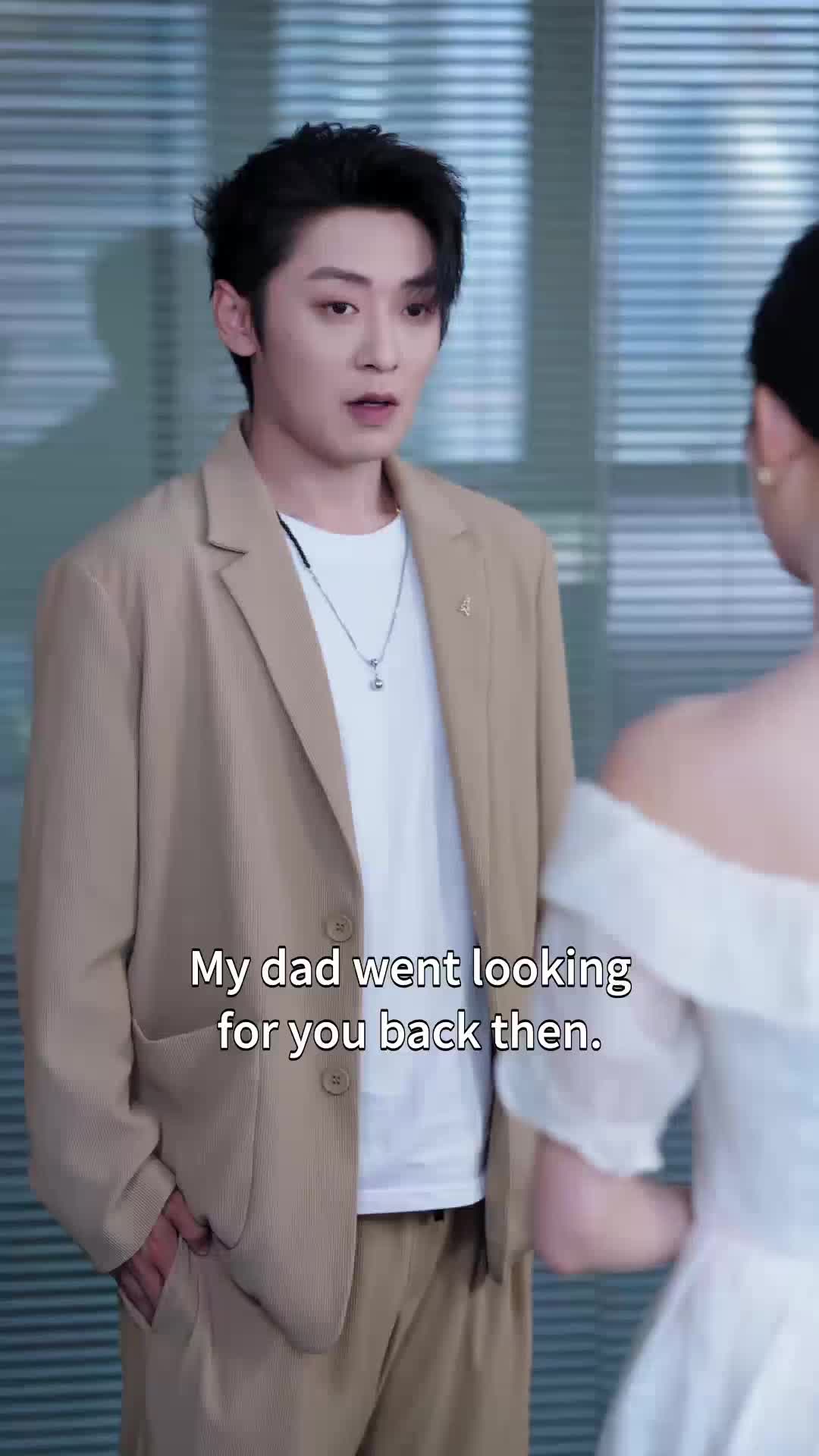 From Cell to Cinderella EP 53