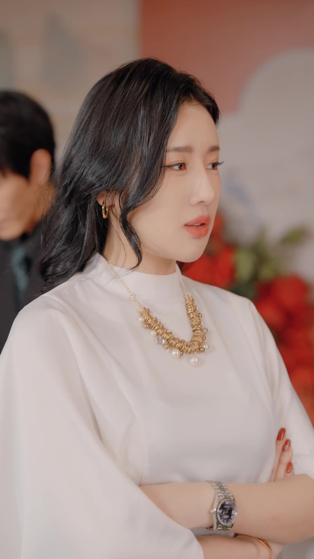 Heaven Sent Blessings EP 20